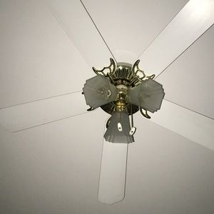 Meet your Posher, Stephen